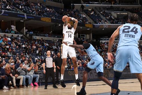 odds pelicans make playoffs|Memphis Grizzlies 2024.